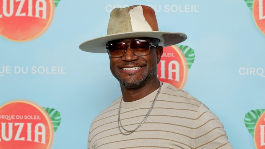 taye-diggs-joins-the-microdrama-gold-rush-with-verticals-microhouse-films