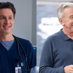 ‘scrubs’-and-‘shifting-gears’-renewed-for-2026-27-at-abc