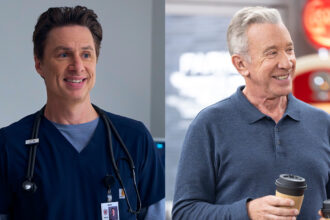 ‘scrubs’-and-‘shifting-gears’-renewed-for-2026-27-at-abc