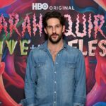 ‘snl’-writer-jimmy-foley-says-missing-sister-‘is-no-longer-alive’