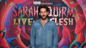 ‘snl’-writer-jimmy-foley-says-missing-sister-‘is-no-longer-alive’