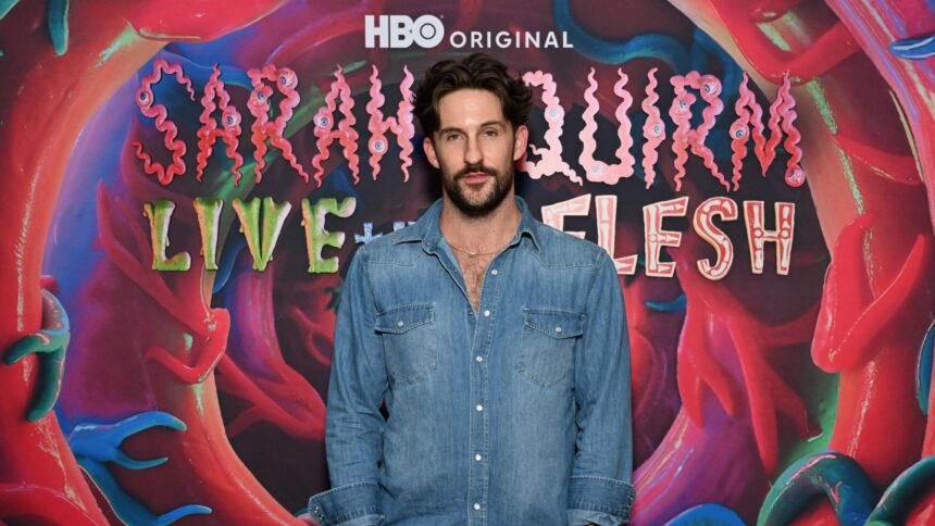 ‘snl’-writer-jimmy-foley-says-missing-sister-‘is-no-longer-alive’