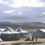 the-number-of-indian-pilgrims-eligible-to-visit-the-kailash-mansarovar-yatra-has-risen-to-1,000