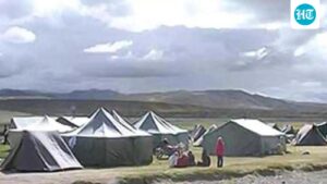 the-number-of-indian-pilgrims-eligible-to-visit-the-kailash-mansarovar-yatra-has-risen-to-1,000