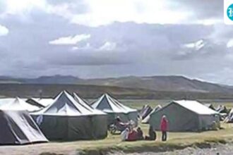 the-number-of-indian-pilgrims-eligible-to-visit-the-kailash-mansarovar-yatra-has-risen-to-1,000