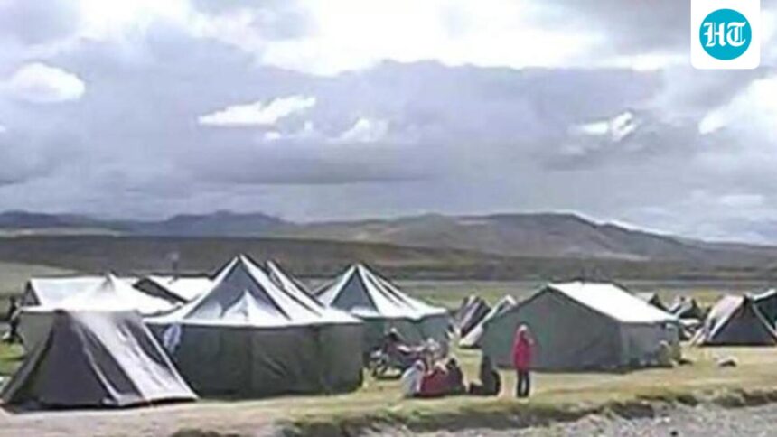 the-number-of-indian-pilgrims-eligible-to-visit-the-kailash-mansarovar-yatra-has-risen-to-1,000