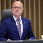 fcc-chairman-says-abc-license-transfer-‘had-nothing-to-do’-with-jimmy-kimmel:-‘they-were-playing-dope’