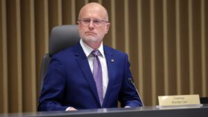 fcc-chairman-says-abc-license-transfer-‘had-nothing-to-do’-with-jimmy-kimmel:-‘they-were-playing-dope’