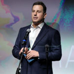 starz-orders-texas-black-rodeo-drama-from-kirk-a.-moore