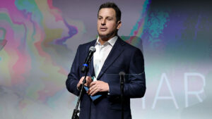 starz-orders-texas-black-rodeo-drama-from-kirk-a.-moore