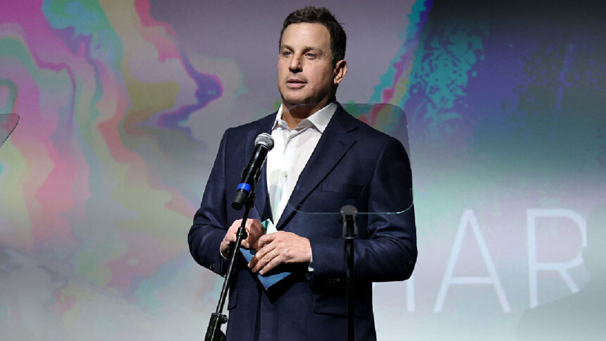 starz-orders-texas-black-rodeo-drama-from-kirk-a.-moore