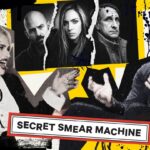 it’s-not-‘ending-with-us’:-how-vibrant-feud-baldoni-revealed-hollywood’s-secret-smear-machine