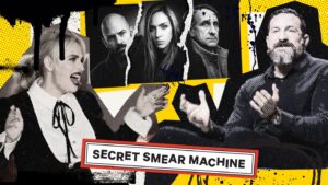 it’s-not-‘ending-with-us’:-how-vibrant-feud-baldoni-revealed-hollywood’s-secret-smear-machine