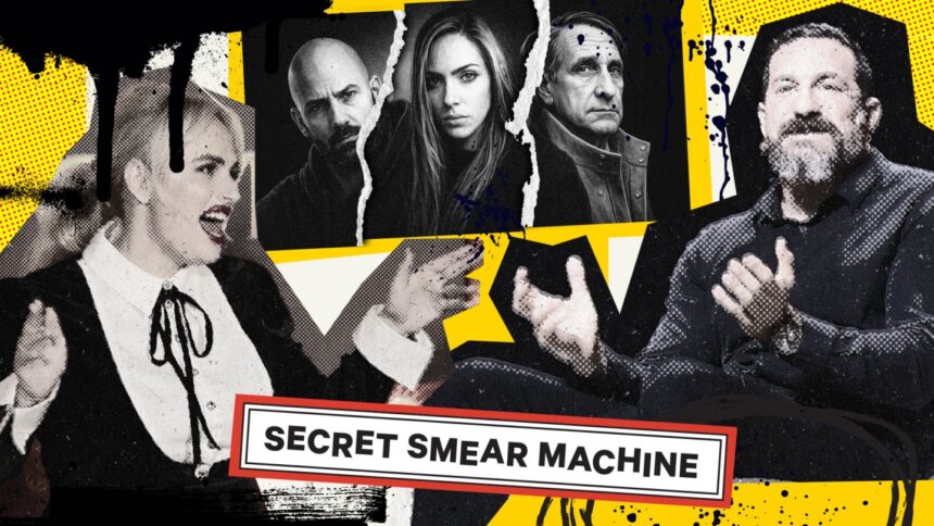 it’s-not-‘ending-with-us’:-how-vibrant-feud-baldoni-revealed-hollywood’s-secret-smear-machine