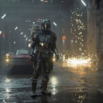 box-office:-the-mandalorian-and-grogu-grosses-$80-million