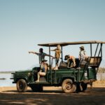 brian-robbins’-next-big-bet:-animated-series-inspired-by-‘bucket-list-family’-(exclusive)