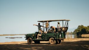 brian-robbins’-next-big-bet:-animated-series-inspired-by-‘bucket-list-family’-(exclusive)