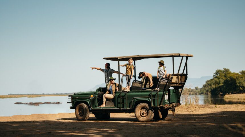 brian-robbins’-next-big-bet:-animated-series-inspired-by-‘bucket-list-family’-(exclusive)