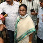 mamata-reaches-bhabanipur-strong-room-after-tampering-with-claims