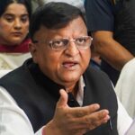 ‘cctv-has-not-been-switched-off,-all-parties-have-been-informed’:-ec-rejects-rigging-allegations-made-by-tmc-after-powerful-kolkata-drama