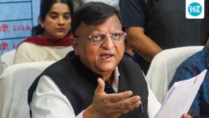 ‘cctv-has-not-been-switched-off,-all-parties-have-been-informed’:-ec-rejects-rigging-allegations-made-by-tmc-after-powerful-kolkata-drama