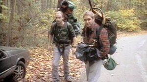 ‘blair-witch’-reboot-adds-original-stars-and-directors-to-filmmaking-team-(exclusive)