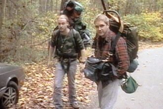‘blair-witch’-reboot-adds-original-stars-and-directors-to-filmmaking-team-(exclusive)