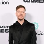 mrbeast-net-worth-2026:-how-much-money-does-he-have-now?