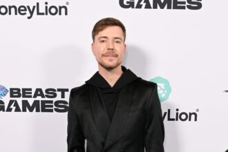 mrbeast-net-worth-2026:-how-much-money-does-he-have-now?