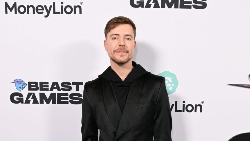 mrbeast-net-worth-2026:-how-much-money-does-he-have-now?
