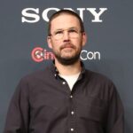 ‘resident-evil’-directed-by-zach-krieger:-release-date,-cast-and-all-other-updates