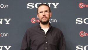 ‘resident-evil’-directed-by-zach-krieger:-release-date,-cast-and-all-other-updates
