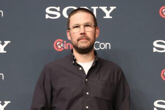 ‘resident-evil’-directed-by-zach-krieger:-release-date,-cast-and-all-other-updates