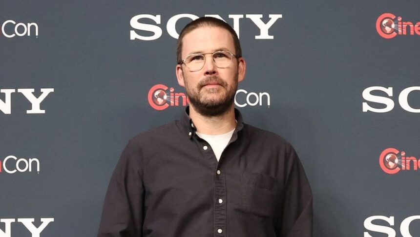 ‘resident-evil’-directed-by-zach-krieger:-release-date,-cast-and-all-other-updates