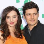 miranda-kerr-and-orlando-bloom’s-co-parenting-secret-isn’t-a-rule,-it’s-a-fix