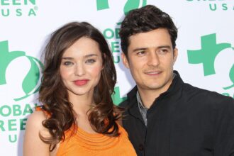 miranda-kerr-and-orlando-bloom’s-co-parenting-secret-isn’t-a-rule,-it’s-a-fix