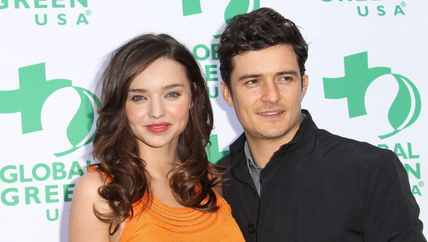 miranda-kerr-and-orlando-bloom’s-co-parenting-secret-isn’t-a-rule,-it’s-a-fix