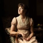 ‘the-other-bennet-sister’:-meet-the-cast,-see-release-date,-how-to-watch,-and-more-about-the-series-based-on-jane-austen