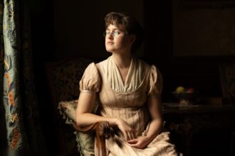 ‘the-other-bennet-sister’:-meet-the-cast,-see-release-date,-how-to-watch,-and-more-about-the-series-based-on-jane-austen