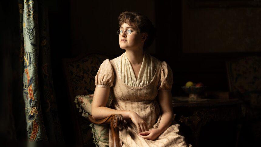 ‘the-other-bennet-sister’:-meet-the-cast,-see-release-date,-how-to-watch,-and-more-about-the-series-based-on-jane-austen