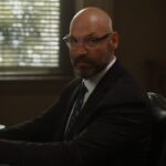 imperfect-woman-star-corey-stoll-says-the-final-scenes-were-reworked-until-the-end