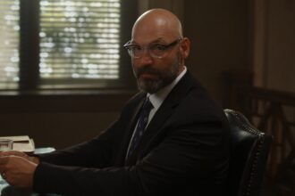 imperfect-woman-star-corey-stoll-says-the-final-scenes-were-reworked-until-the-end