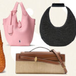 the-13-most-desirable-designer-bags-under-$500-for-spring-2026