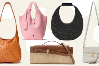 the-13-most-desirable-designer-bags-under-$500-for-spring-2026