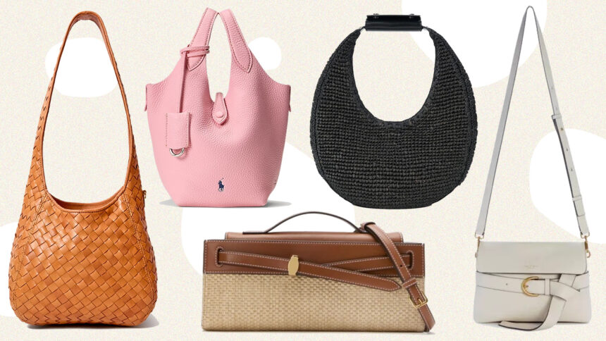 the-13-most-desirable-designer-bags-under-$500-for-spring-2026