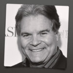 edward-lozzi,-veteran-hollywood-publicist,-dies-at-77