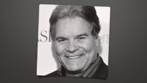 edward-lozzi,-veteran-hollywood-publicist,-dies-at-77