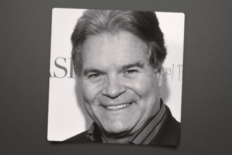 edward-lozzi,-veteran-hollywood-publicist,-dies-at-77