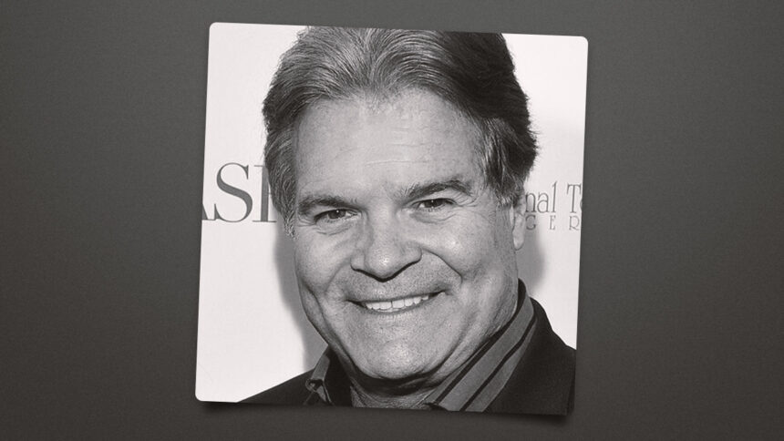 edward-lozzi,-veteran-hollywood-publicist,-dies-at-77