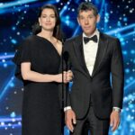 hollywood-and-science-join-forces-for-2026-breakthrough-prize